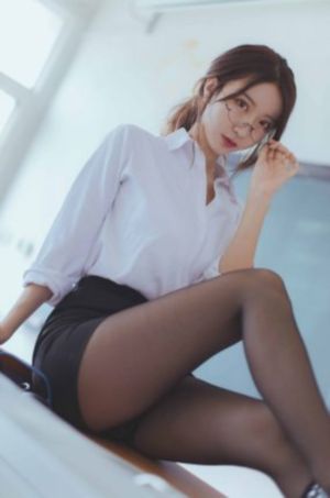 我想成为影之强者第三季