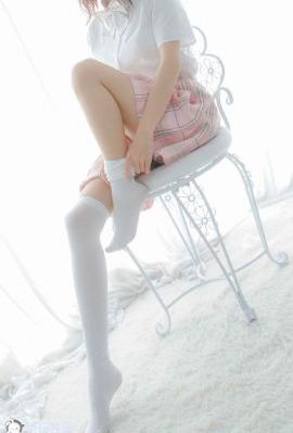 乱码1/2