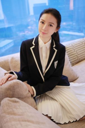 蜜桃网在线观看