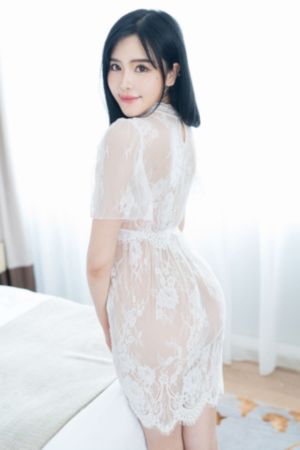 今时之欲365天第二部
