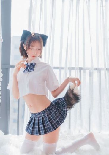 电影倩女幽魂