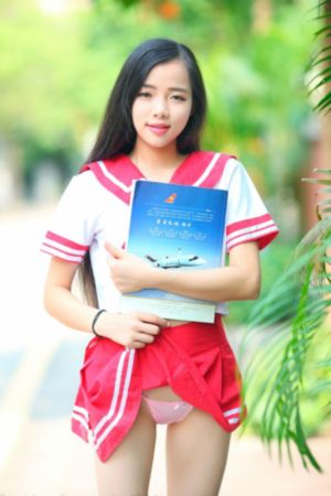 在线观看福利视频