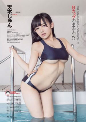 www.免费看片.com