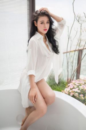 欧美视频精品在线