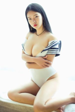 草莓100%