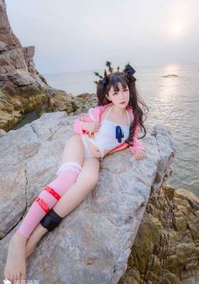办公室女滋味3