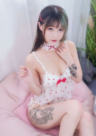 少女的视频完整版在线观看
