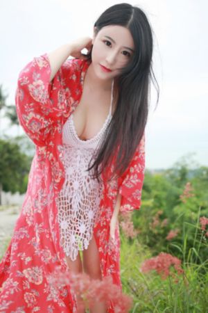 爱情男女免费观看全集完整版