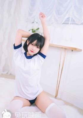 背靠背脸对脸完整版免费观看