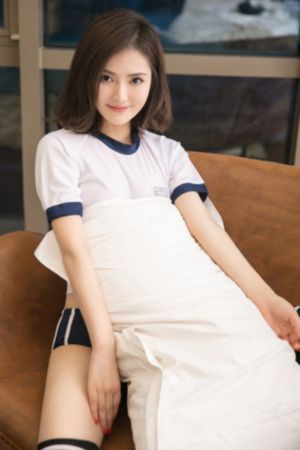 君子好逑2