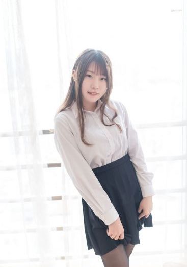 隔山有眼3下载