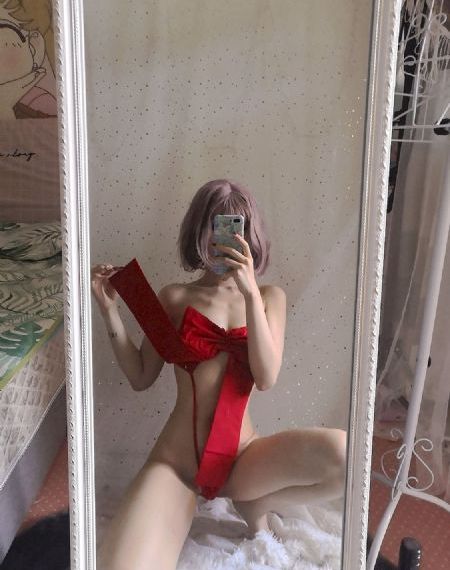 善良的小胰子在线观看