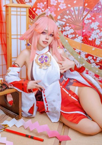乌克兰精品伦理