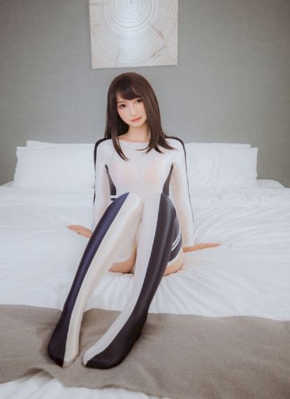 朋友的姐姐5
