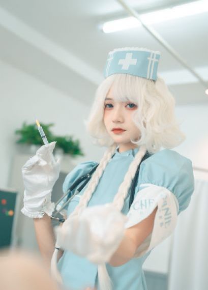 大地资源网高清视频