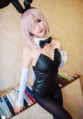 美丽心灵 电影