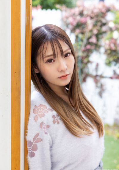 密室大逃脱第七季
