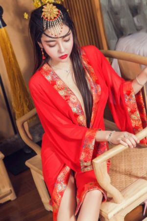 血战丛林免费观看