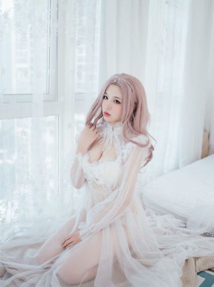 妈妈的朋友5中文