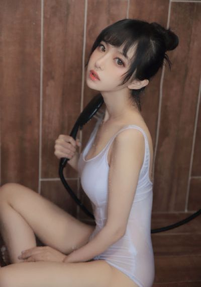 黄色一级网址