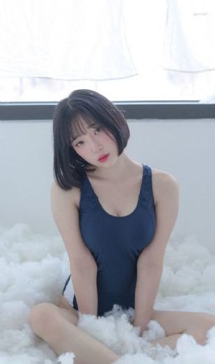 甲铁城的卡巴内瑞第一季免费观看