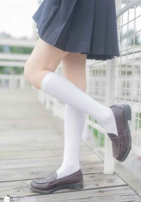 罗马2