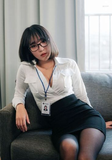 夫妻之间完整版免费观看