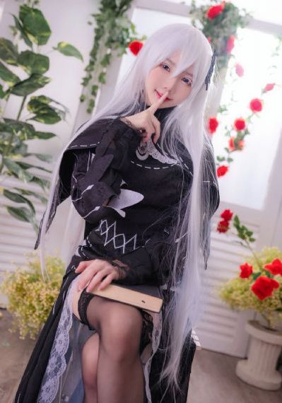 年轻的寡妇电影