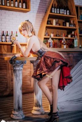 魔法满屋中文免费版普通话