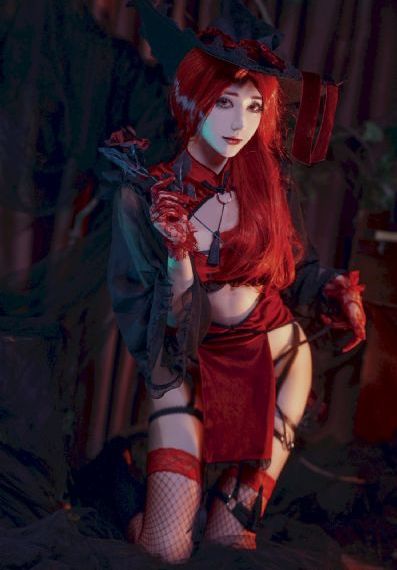 韩剧善良妈妈的朋友