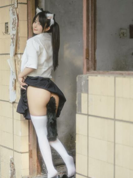艳母成人动漫