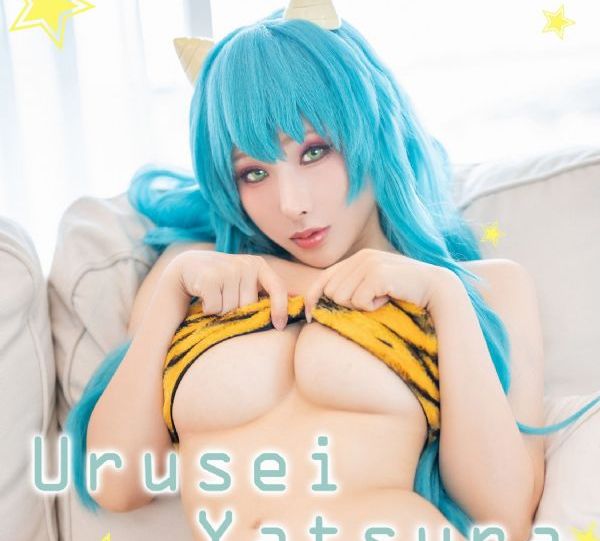 电影漂亮的保姆