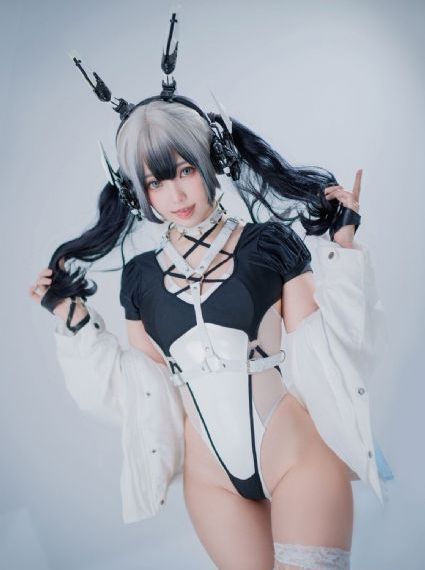 甜蜜的心跳