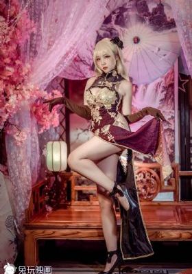 单身男女1免费观看完整版