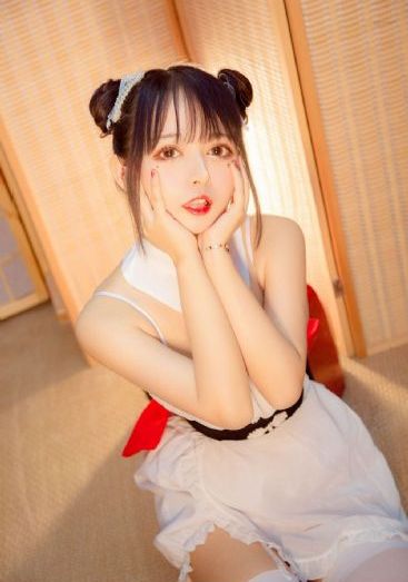 蜗居电视剧连续剧