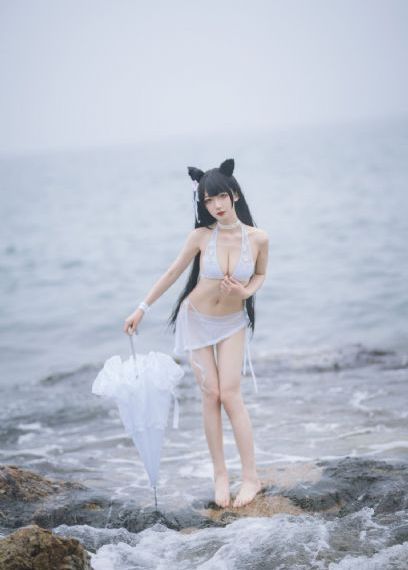 沧元图动漫免费观看