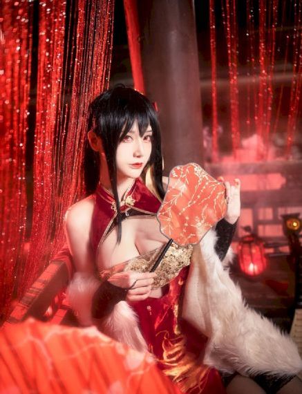 女儿的朋友视频