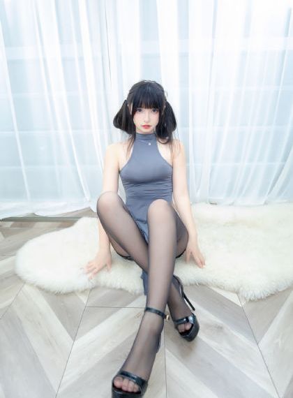 碟中谍5在线观看