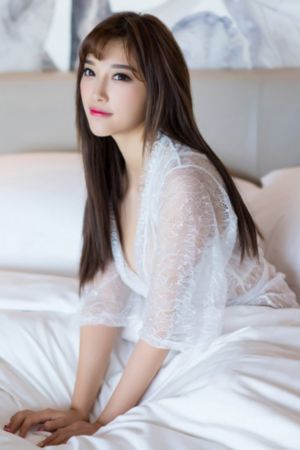 和别人玩的老婆