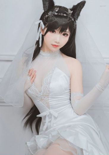姐妹的朋友