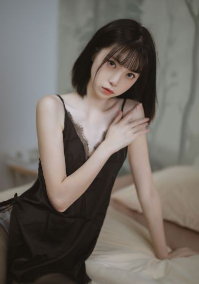 一脸嫌弃给你看胖第三季免费观看