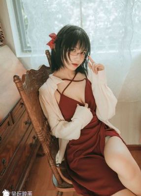 短剧大全免费观看全集完整版