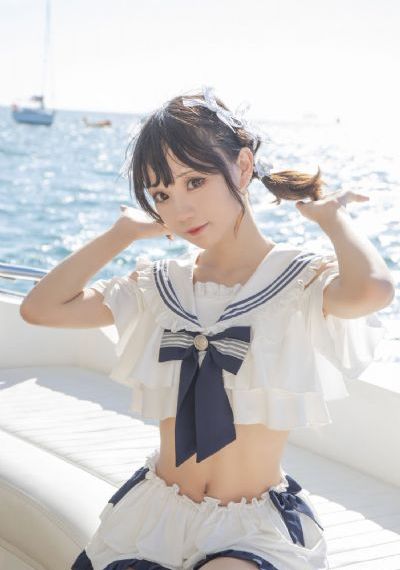 女神异闻录5免费观看