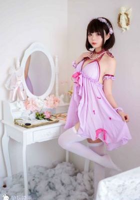 三年片中国在线观看免费大全