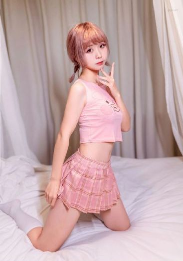 战士第一季
