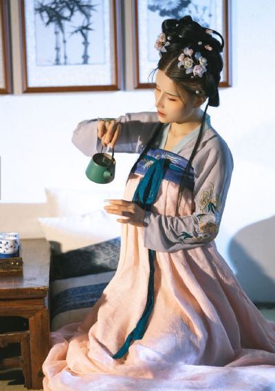 外来媳妇本地郎第一部