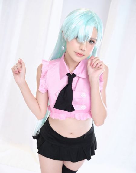 欧美裸体xxxx极品少妇软件