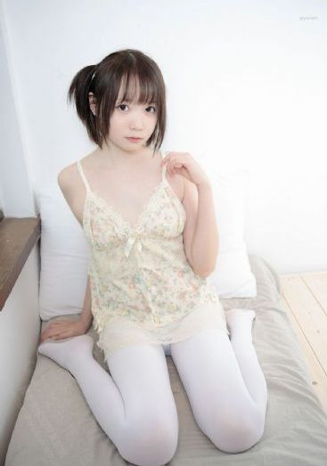 知否知否