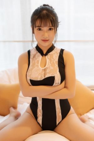 《精武门》电视剧