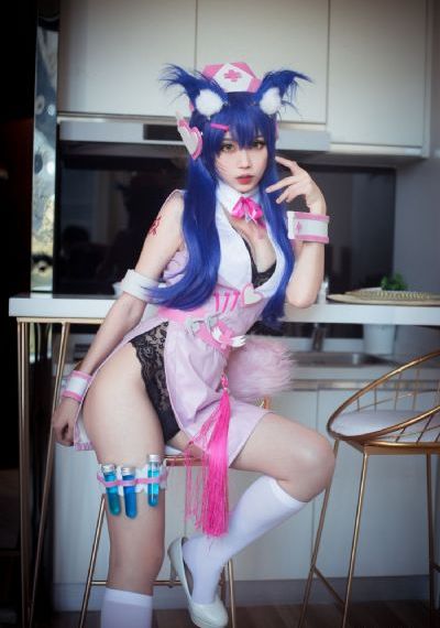 女儿的朋友 韩国